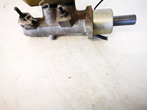 Used Brake master cylinder Brake master cylinder AUDI 100 C4 Avant (4A5) 2.5 TDI (115 hp) 35514033 35514033