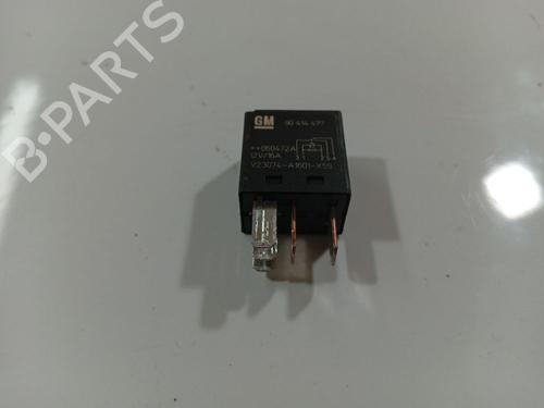 other-opel-astra-h-a04-2004-2005-2006-2007-2008-2009-2010-2011-2012-2013-2014-32555901 main image