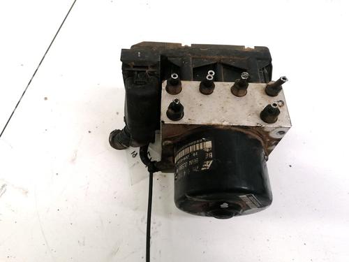 Used ABS pump ABS pump 35460087 35460087