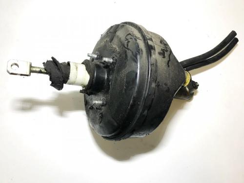 Servofreno Servofreno ALFA ROMEO 156 (932_) 2.4 JTD (932B1) (136 hp) 35841337 35841337