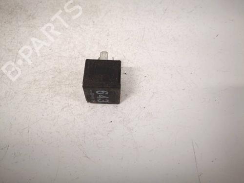 Used Electronic sensor Electronic sensor 39456946 39456946