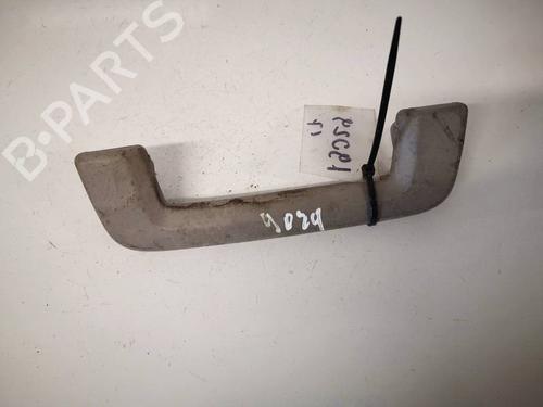 interior-roof-handle-volvo-v50-545-2003-2004-2005-2006-2007-2008-2009-2010-2011-2012-35289902 main image