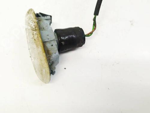Left side indicator AUDI A6 C5 (4B2, 4B4) 2.5 TDI | BP35066785I20 - Image 3