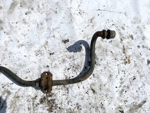 Anti roll bar KIA VENGA (YN) 1.4 CVVT | BP35009547M96 - Image 3