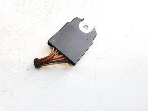 Electronic module MINI MINI COUNTRYMAN (R60) Cooper D ALL4 | BP39758817M83 - Image 3