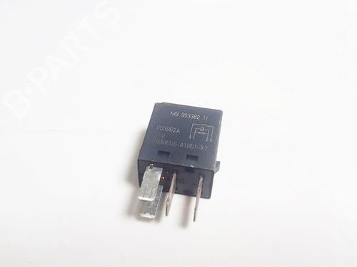 other-mitsubishi-space-star-mpv-dg_a-1998-1999-2000-2001-2002-2003-2004-33104039 main image