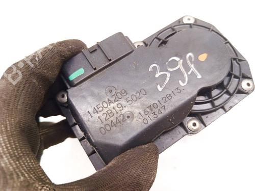 Electronic module PIAGGIO MOTORCYCLES CARNABY Carnaby Cruiser 300 (M60) | BP39222472M83 - Image 3