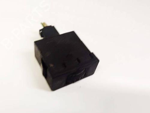 Used Switch Switch 34862305 34862305