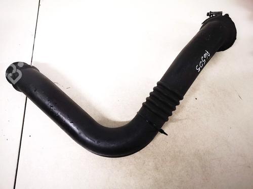 Used Pipe Pipe 35566018 35566018