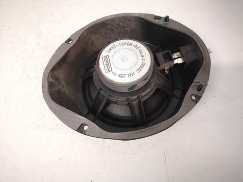 Speaker FORD C-MAX (DM2) 1.8 TDCi | BP38581567E2 - Image 2