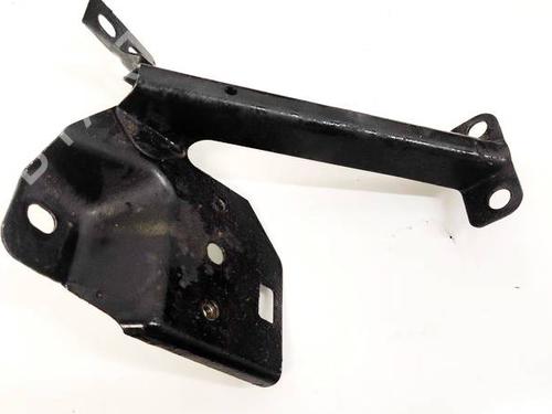 Used Support Support MAZDA 5 (CR) 2.0 CD (CR19) (143 hp) 32938956 32938956