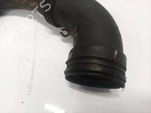 Pipe RENAULT TRAFIC II Bus (JL) 1.9 dCi (JL0B) | BP35174038M125 - Image 3