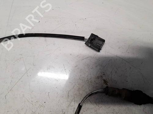 Electronic sensor HONDA INSIGHT (ZE_) 1.3 IMA (ZE28, ZE2) | BP34750559M84 - Image 3