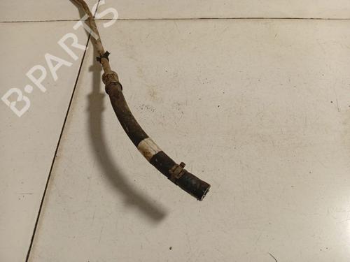 AC pipe FORD FOCUS II (DA_, HCP, DP) 2.0 | BP38006323M126 - Image 4