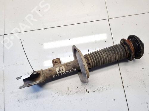 Used Right front shock absorber Right front shock absorber 35223058 35223058