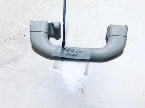Used Interior roof handle Interior roof handle MERCEDES-BENZ A-CLASS (W168) A 140 (168.031, 168.131) (82 hp) 35583391 35583391