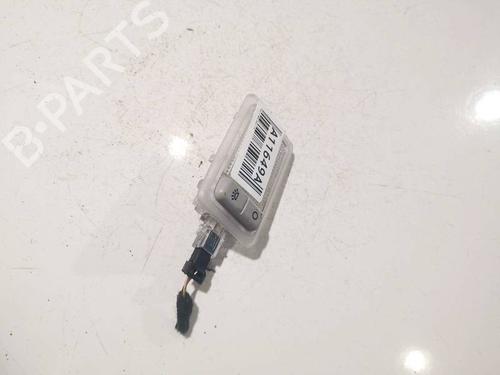 Innerbelysning FORD FOCUS C-MAX (DM2) 1.6 TDCi | BP38193618I8 - Image 3