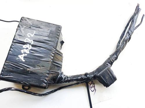 BP32935221M83 main image