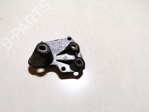 Used Support Support VW PASSAT B5.5 (3B3) 2.0 (115 hp) 33082954 33082954