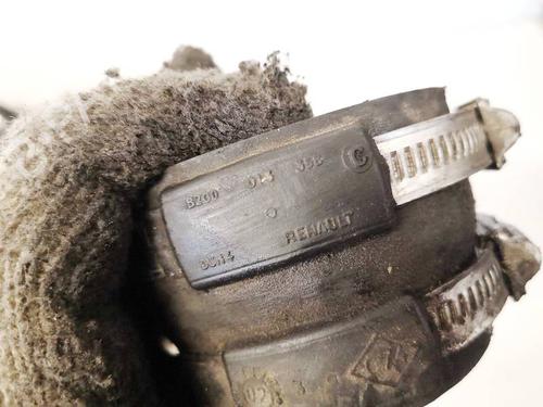 Pipe VW PASSAT B6 (3C2) 2.0 TDI | BP32932854M125 - Image 3