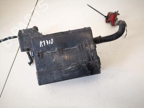 Used Fuse box Fuse box NISSAN ALMERA TINO (V10) 2.2 dCi (136 hp) 32905712 32905712