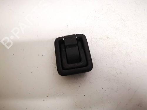 sttte-infiniti-qx50-i-2013-32615759 main image