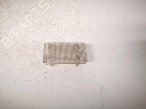 Used Interior roof light Interior roof light 38582334 38582334