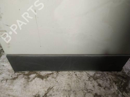 rubber-door-seal-peugeot-boxer-van-2006-35192574 main image