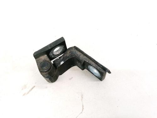 Used Hinge/Door check strap Hinge/Door check strap AUDI A3 (8L1) 1.8 T (150 hp) 32881665 32881665