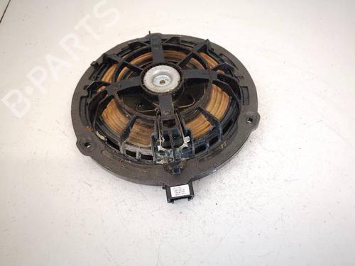 Speaker PEUGEOT 508 I (8D_) 1.6 HDi | BP32609417E2 - Image 3