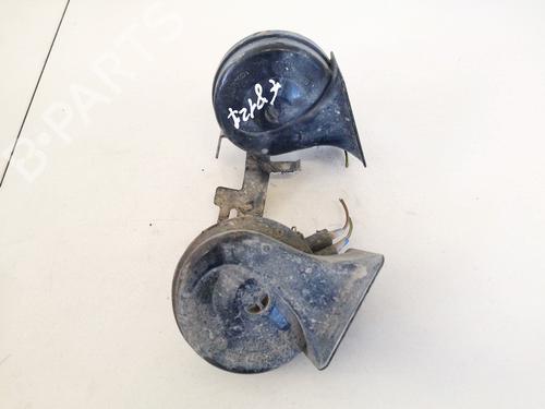 Used Horn Horn AUDI A3 (8L1) 1.9 TDI (130 hp) 35415474 35415474