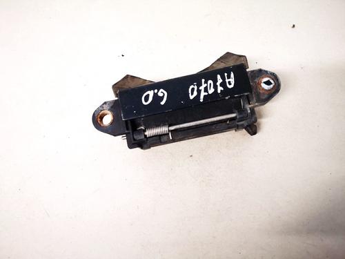 front-right-exterior-door-handle-audi-100-c4-avant-4a5-1990-1991-1992-1993-1994-35510763 main image
