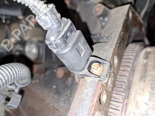 Electronic sensor MERCEDES-BENZ C-CLASS (W204) C 200 CDI (204.007, 204.006) | BP35138174M84 - Image 3