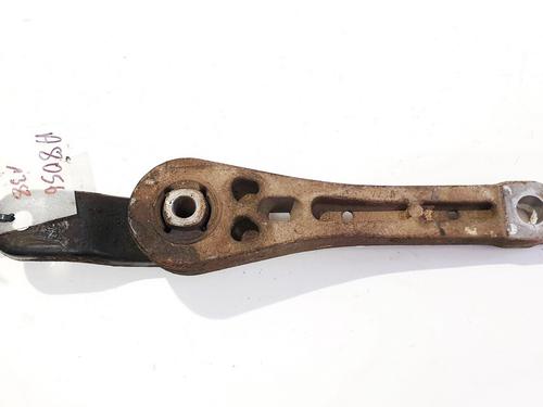 Used Engine mount SKODA OCTAVIA II (1Z3) 1.9 TDI (105 hp) 32907223