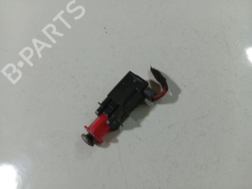Electronic module OPEL ASTRA H (A04) 1.9 CDTI (L48) | BP38452400M83 - Image 2