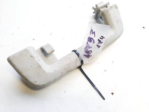 interior-roof-handle-ford-focus-ii-da_-hcp-dp-2004-2005-2006-2007-2008-2009-2010-2011-2012-2013-35332241 main image