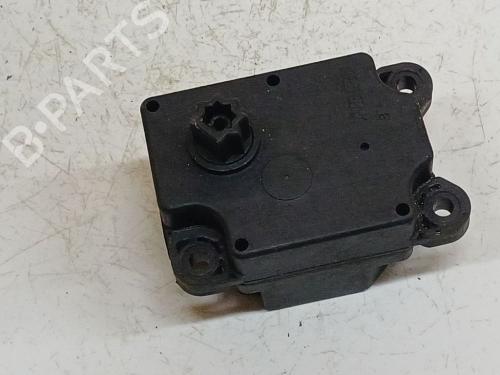 Electronic module VOLVO V50 (545) 2.0 D | BP40617498M83 - Image 3