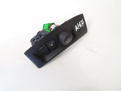 Used Switch Switch 35453078 35453078