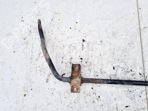 Anti roll bar PEUGEOT 807 (EB_) 2.2 HDi | BP35240229M96 - Image 2