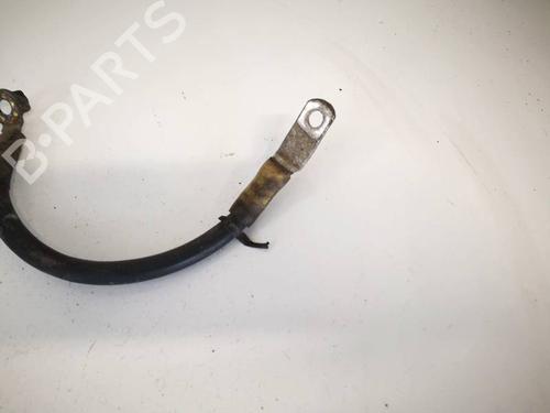 Cable VW PASSAT B6 (3C2) 2.0 TDI | BP34951301E12 - Image 2