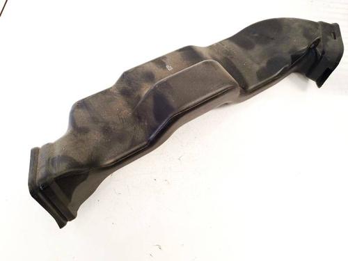 Used Pipe Pipe AUDI A4 B8 (8K2) 2.0 TDI (143 hp) 36101625 36101625