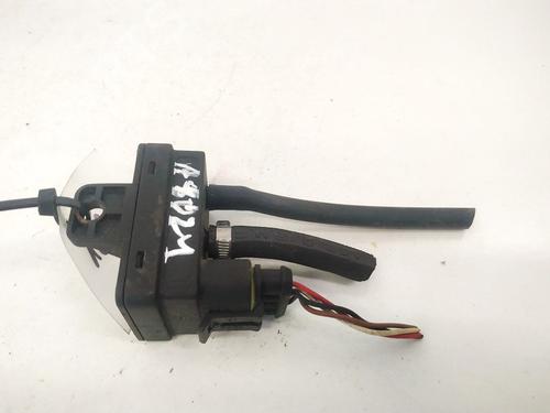 Used Electronic module Electronic module 35426571 35426571