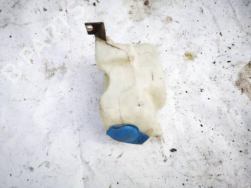 Used Windscreen washer tank Windscreen washer tank SKODA OCTAVIA I (1U2) 1.9 TDI (90 hp) 35248741 35248741