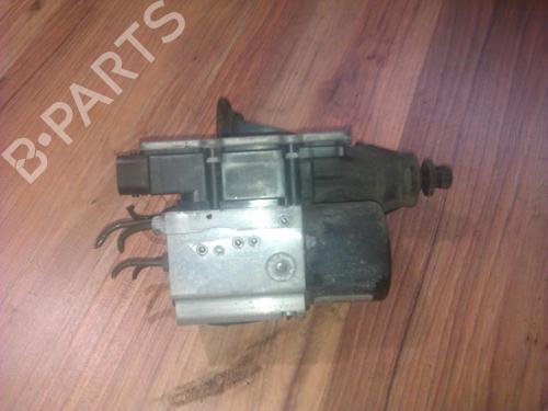 abs-pump-opel-vectra-c-z02-2002-2003-2004-2005-2006-2007-2008-2009-35704533 main image