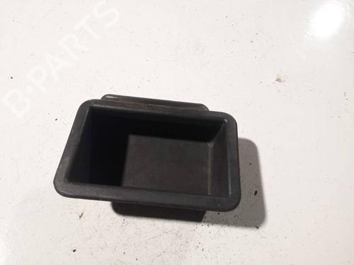 Used Glove box Glove box 34963745 34963745