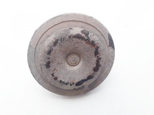 Used Horn Horn CITROËN XSARA Break (N2) 2.0 HDI 90 (90 hp) 35862269 35862269