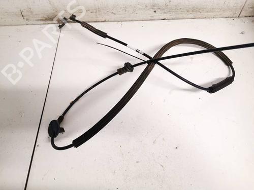 Used Cable Cable 35148689 35148689