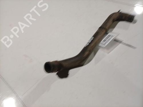 Used Pipe Pipe 35998489 35998489