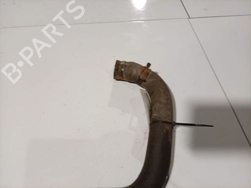 Pipe HYUNDAI GETZ (TB) 1.1 | BP36151509M125 - Image 4