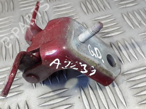 hingedoor-check-strap-ford-fiesta-vi-cb1-ccn-2008-33496717 main image